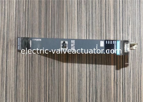 Un buon prezzo. Siemens Simatic TDC CP51M1 Modulo di comunicazione 6DD1661-0AE1 in linea