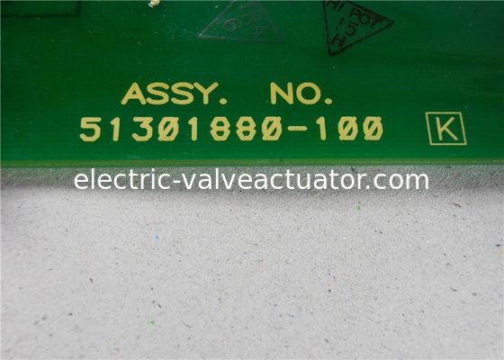 Un buon prezzo. Honeywell 51301880-100 Hardware di montaggio per scheda termocoppia in linea