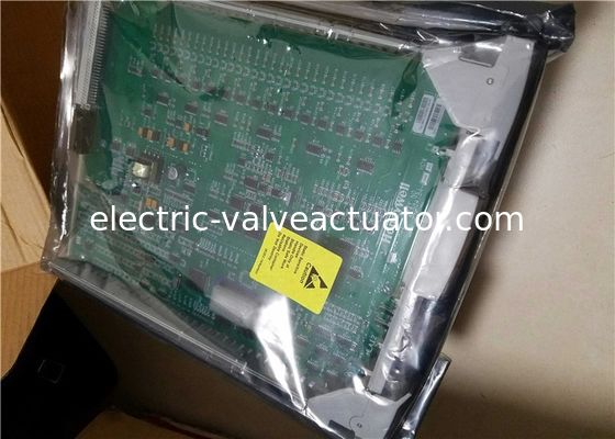 Un buon prezzo. Honeywell MC-PAIH03 Processore di ingresso analogico a 16 ingressi Serie C300 in linea