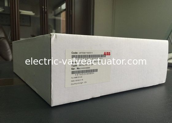 Un buon prezzo. NUOVO circuito PRINCIPALE di Interface Board RINT-5611C del driver di ABB per la serie ACS800 in linea