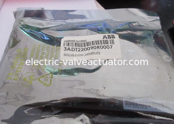 Un buon prezzo. NUOVO ABB COMMUNICATION BOARD SDCS-IOE-2C circuito elettrico in magazzino in linea