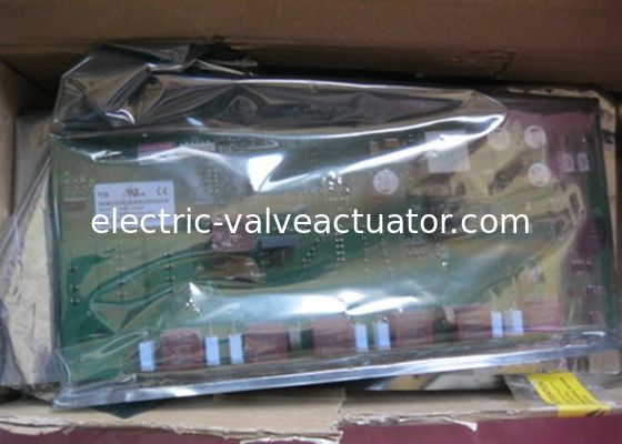 Un buon prezzo. ABB Main Control circuit board CMIB-11C MC INTERFACE BOARD CMIB11C NEW in linea