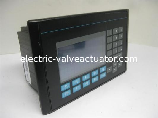 Un buon prezzo. Interfaccia touch screen PLC antiruggine, SER H FRN 4.46 AB Touch Screen 2711B5A20 in linea