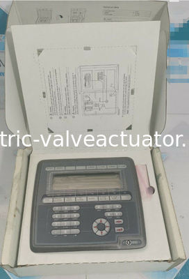 Un buon prezzo. TASTIERA RISOLUZIONE DEL PIXEL DI HMI 240 MONOCROMATICI X 64 DELL'INTERFACCIA OPERATORE E1032 in linea