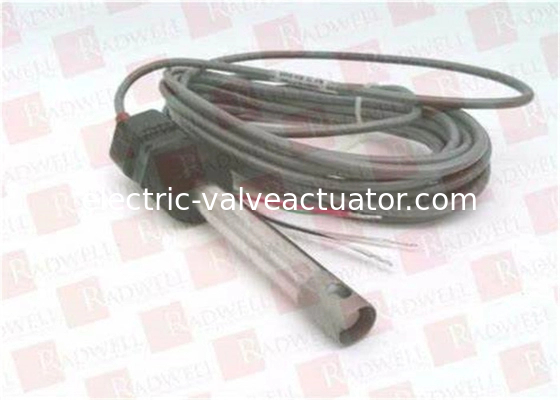 Un buon prezzo. SC42-SP26 Sensori di conduttività YOKOGAWA OFSET AT 25 C elemento di temperatura in linea