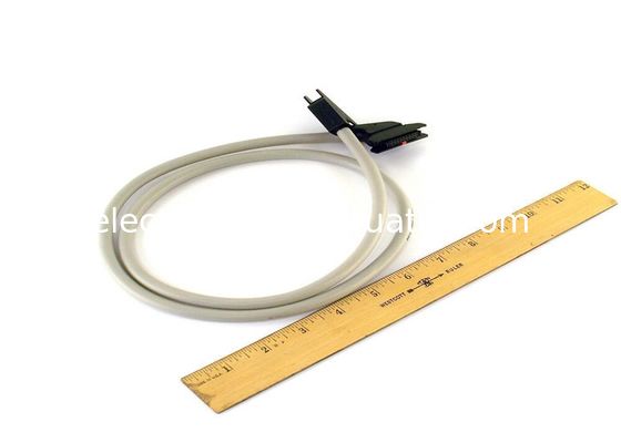 Un buon prezzo. Schneider Electric TSXCDP103 Cavo di connessione in linea