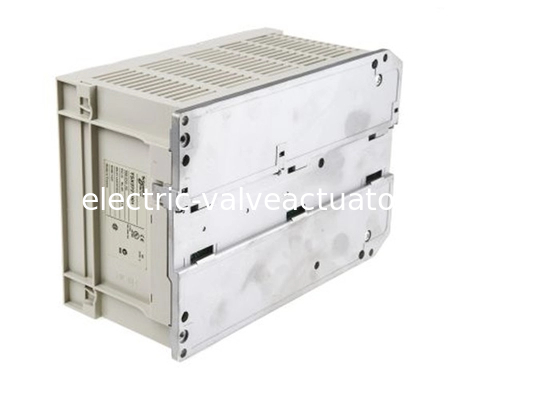 Un buon prezzo. Schneider Electric TSX3721101 Modicon TSX Micro piattaforma di automazione 37 21 22 PLC in linea