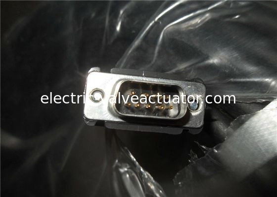 Un buon prezzo. Schneider Electric TSXCBY380K BUS X 38M EXTENSION CABLE NUOVO Originale in linea