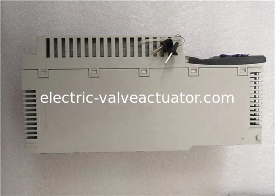 Un buon prezzo. Schneider 140DDO36400C Commutazione di uscita DC 96 punti 24 VDC 6 set in linea