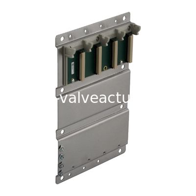 Un buon prezzo. Schneider Electric 140XBP00600 Quantum backplane 6 slot Nuovo Originale in linea