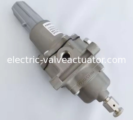 Un buon prezzo. Nuovo regolatore originale di alimentazione dello strumento 67CFSR-239 in linea