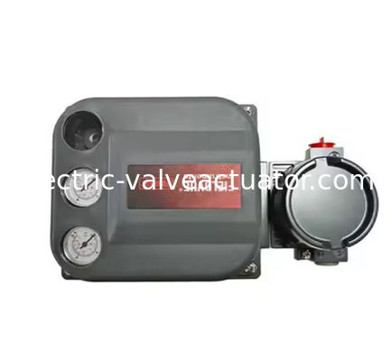 Un buon prezzo. Nuovo sensore originale DVC6200 Valve Controller digitale in linea