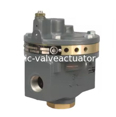 Un buon prezzo. Nuovo amplificatore di volume originale 2625 in linea