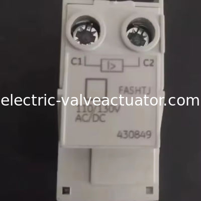 Un buon prezzo. FASHTD FASHTJ FASHTN Nuovo interruttore originale in linea