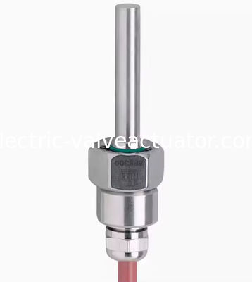 Un buon prezzo. Sensore di flusso originale SF5300 in linea