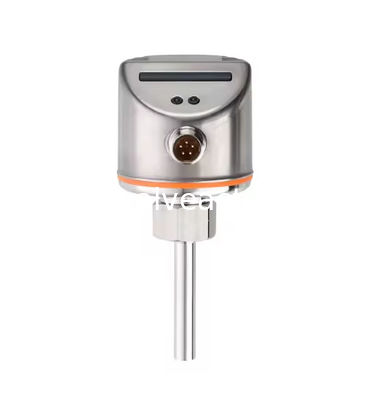 Un buon prezzo. Nuovo Monitor di Flusso Originale SI5006 SI5007 SH0500 SI0500 SI0558 in linea