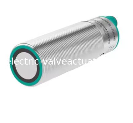 Un buon prezzo. Nuovo sensore ad ultrasuoni originale UC2000-30GM-IUR2-V15 in linea