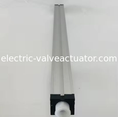 Un buon prezzo. Trasduttore di posizione TLH-2250 in linea