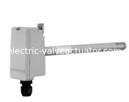 Un buon prezzo. Sensore di temperatura e umidità HTY7805T1P00 in linea