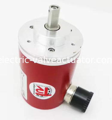 Un buon prezzo. Nuovo codificatore assoluto a turni multipli CEV65M-00444 in linea