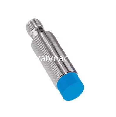 Un buon prezzo. Nuovo sensore di prossimità originale IQ40-40NPSKC0K in linea