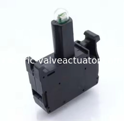 Un buon prezzo. Nuovo modulo di alimentazione originale 800FN3R in linea