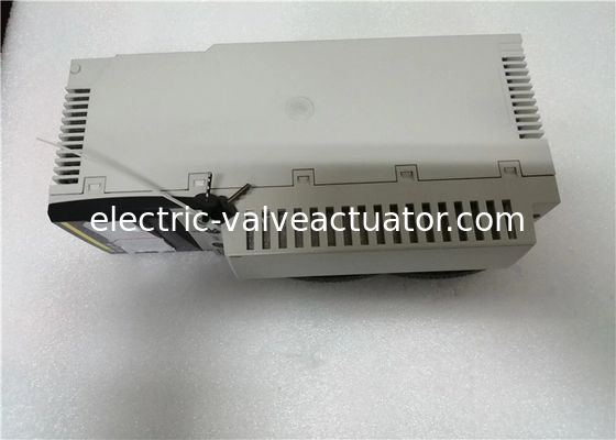 Un buon prezzo. Micro 37 di Schneider Electric TSX3721001 TSX 21 22 configurazioni dello SpA in linea
