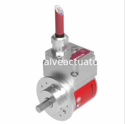 Un buon prezzo. Nuovo codificatore di marca originale CEV58M-00167 in linea