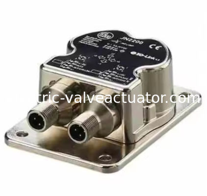 Un buon prezzo. Nuovo sensore di inclinazione originale JN2200+ EVC527 in linea