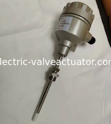 Un buon prezzo. Nuovo sensore di livello marino originale KGL-3B in linea