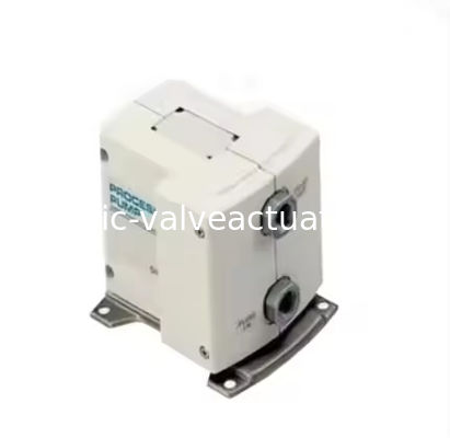 Un buon prezzo. Nuova pompa di potenza originale KT-PA5-31 in linea