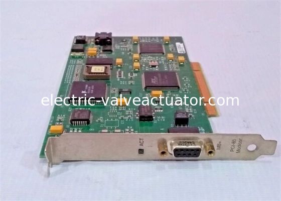 Un buon prezzo. Schneider 416NHM30030A Modicon Quantum PLC SISTEMA IO PORTA SINGOLA in linea