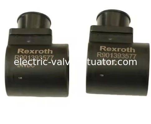 Un buon prezzo. Nuovo sensore fotoelettrico originale DT35-B15551 in linea