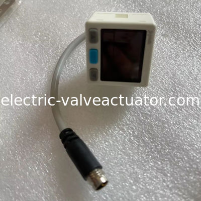 Un buon prezzo. Sensore di pressione di marca originale KP42V-04-F3-QD in linea