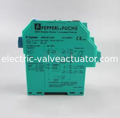 Un buon prezzo. Nuova Barriera di Sicurezza Originale KFU8-UFC-EX1.D in linea