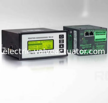 Un buon prezzo. Marchio originale RES - REGOLATORE DI TEMPERATURA ROPEX RES-402 in linea