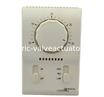 Un buon prezzo. Original Brand Johnson Temperature Controller T2000-EAC-OCO T2000-AAC-OCO T2000HHC-0C0 T2000HHF-0C0 T2000HHT-0C0 in linea