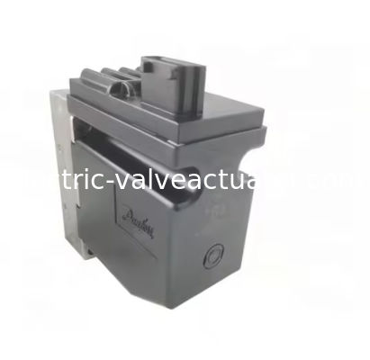 Un buon prezzo. New Original PVEA32 157B4735 Passive Fault Monitoring Proportional Actuation for PVG32 & PVG100 Series 4 in linea