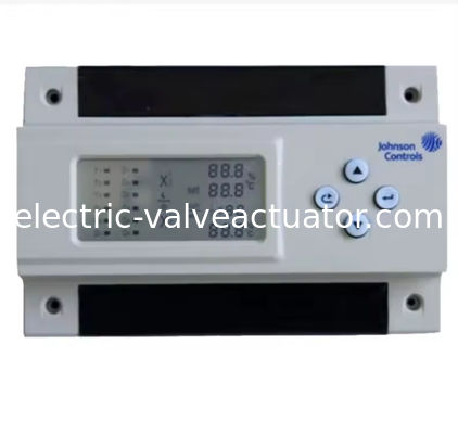 Un buon prezzo. Original Brand Johnson Control TC111-SA TC102-SA TC112-SA in linea