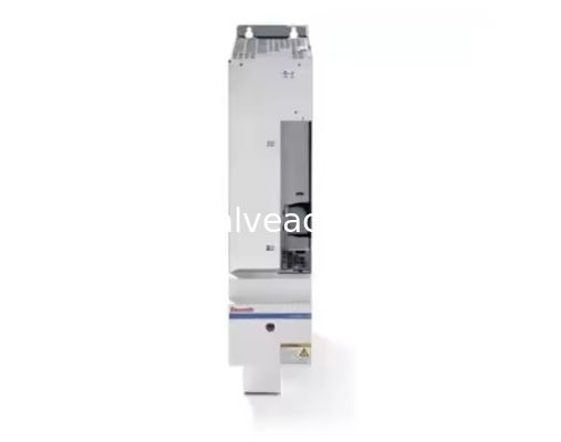 Un buon prezzo. New Original Indramat Drive HMS01.1N-W0070-A-07-NNNN Servo Controller in linea