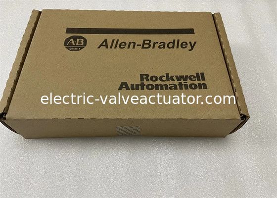 Un buon prezzo. 1756-HIST2G AB AB 8 Canali Uscita Corrente Analogica Per SLC 500 in linea