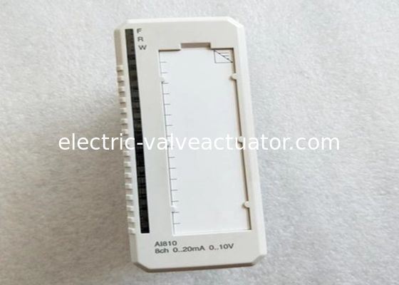 Un buon prezzo. TB842 3BSE022464R1 Modulo di comunicazione ABB con CI801 / CI840 collegato tramite TB806 / TB846 in linea