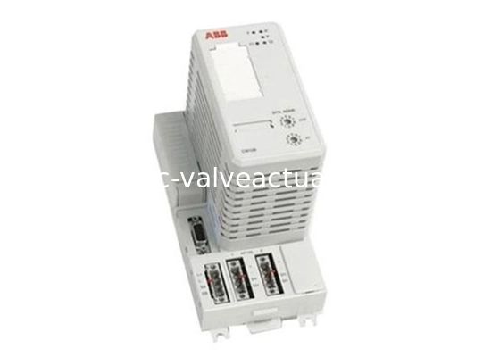 Un buon prezzo. CI810B 3BSE020520R1 Nuovo modulo IO digitale originale ABB Brand in linea