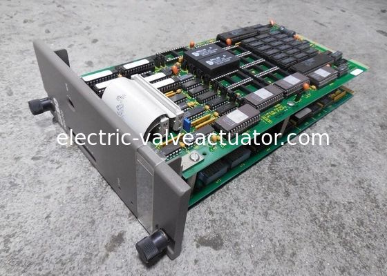 Un buon prezzo. ABB INPCT01 Computer Digital IO Module Nuovo in scatola originale in linea