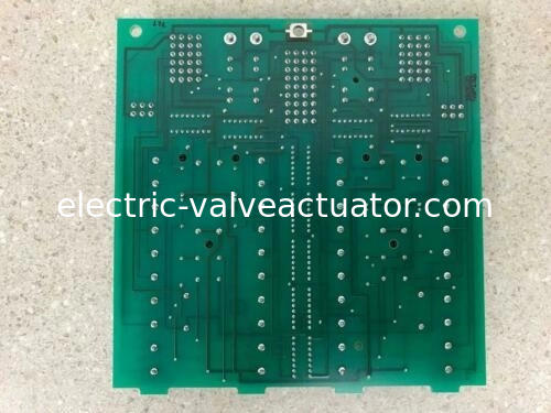 Un buon prezzo. NTCS04 ABB PC Board I/O Termination Control UNIT 120/240 Modulo VDC in linea