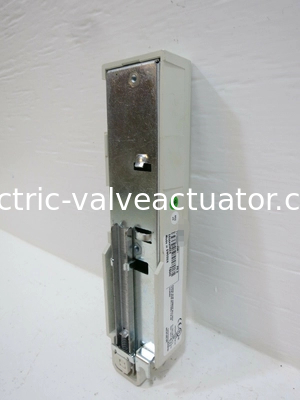 Un buon prezzo. 3BSE021439R1 ABB TB846 Dual Modulebus Inlet Modulebus Extension Cable Adapter Due D-Sub in linea