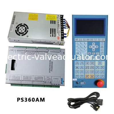 Un buon prezzo. Nuovo controller Porcheson PS360AM MS210A in linea