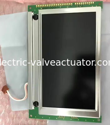 Un buon prezzo. 5.1 pollice nuovo schermo LCD originale LMG7420PLFC-x display LCD LMG7420PLFC in linea