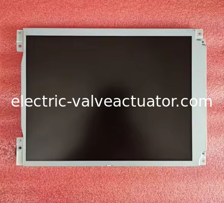 Un buon prezzo. 10Display LCD da 0,4 pollici LQ104V1DG5B in linea