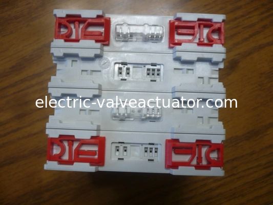 Un buon prezzo. 3BDH000311R0101 PL810 Modulo Profibus Dispositivo di collegamento ABB Sistema di controllo AC800M in linea